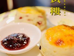 -也枫·小黄楼(南山路旗舰店)