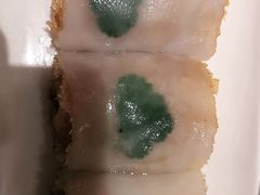 -金时代顺风大酒店(金山店)