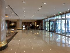 -北京新世纪饭店(动物园地铁站店)