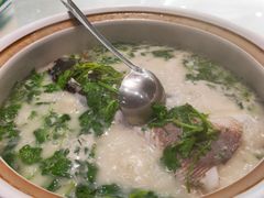 -天目湖御水温泉·度假酒店