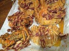 -为民烧烤吧.自贡爆炒菜(收录20年好店)