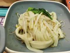 -魏家凉皮(协和店)