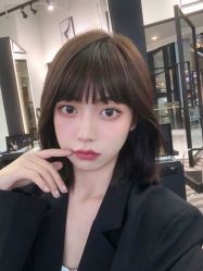 -INSTYLE造型·明星店