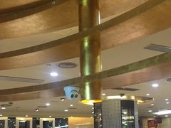 大堂-和记小菜(东方店)