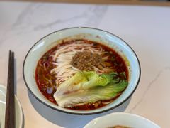 -全牛匠·乐山跷脚牛肉(上品+店)