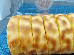 -盒马鲜生(帝斯曼店)