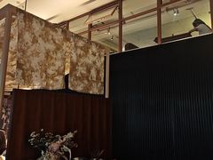 -生如夏花泰式火锅(西村黑金店)