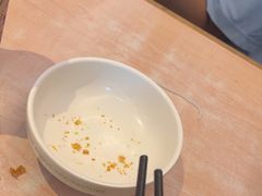 -阿香米线(路北大润发店)