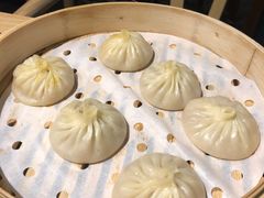 全家福-苏堂阳春面•九年庆(北京路天河城店)