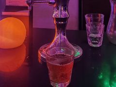 -CLUB VIVA(购物公园店)