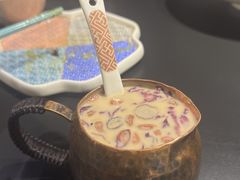 -桥边小楼·手工云南菜·古城观景小楼