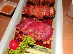 -避风塘·老港味餐厅(虹口龙之梦店)