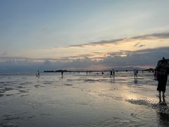 -龙宫海鲜楼(长乐漳港店)