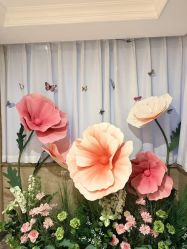 -雪绒花月子会所(祥盛店)