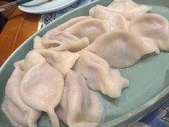 -东方饺子王(创始店)