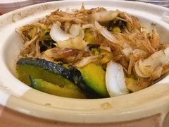 -北海渔村酒楼·粤菜海鲜点心(新华店)