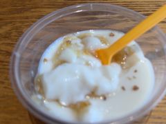 -金塔傣乡·云南民族特色菜·傣味手抓饭(金瓦路店)