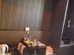 -江南足纪·影院足道·轻奢SPA(红山6979店)