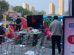 -红星美凯龙北京至尊MALL(东四环中路店)