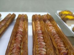 -TOUCH泰奇(祝桥振兴街店)