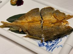 -临家小院·潮汕菜·商务宴请·点心(白石洲店)