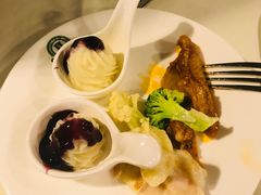 -戈拿旺巴西烤肉(崇文门店)