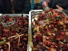 -滋味烤鱼(超洋店)