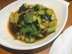 -钳小厨疯味1987肉蟹煲(美一城广场店)