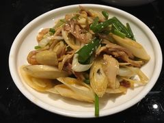 -皇城根北京风味主题餐厅(中海环宇城店)