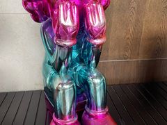 -上海崇明金茂凯悦酒店