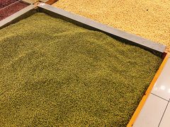 -华润万家超市(锦江翡翠城店)