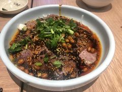 -诗爷牛尾汤(大坪英利店)