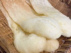 -六合居(温江店)