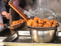 -陶记正宗德州扒鸡(科巷店)