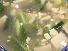 -老福州闽菜馆(温泉路店)