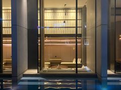 -北京三里屯CHAO酒店