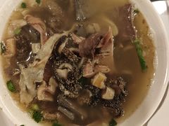 -护国寺小吃(地安门店)
