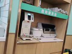 -老乡鸡(南京河西雨润大街店)