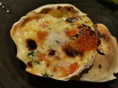 -赤坂亭·M9和牛烧肉(南京江南虹悦城店)