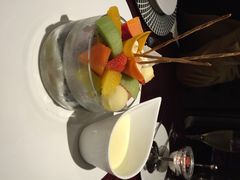 -王品牛排(佛山南海万科广场店)