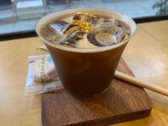 -常识咖啡common sense(春熙路店)