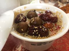 -国强手抓(西夏区店)