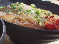-原万寿宫红灯笼水煮(中山路店)