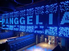 -胖哥俩肉蟹煲(福州仓山爱琴海店)