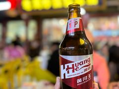 -老周炒拨拉(甘州总店)