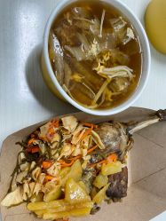 -维纳斯专业减肥