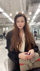-5M HAIR SALON