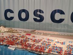 -上海中国航海博物馆