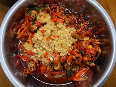 -青石桥市场北1-27号