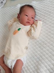 -安琪儿妇产医院·医养月子中心